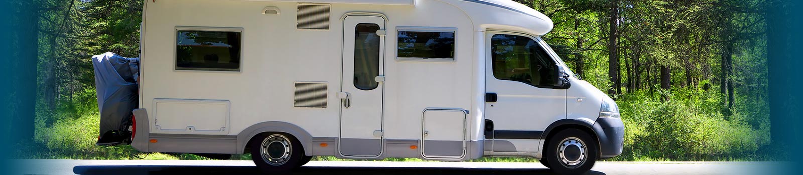 header-caravan