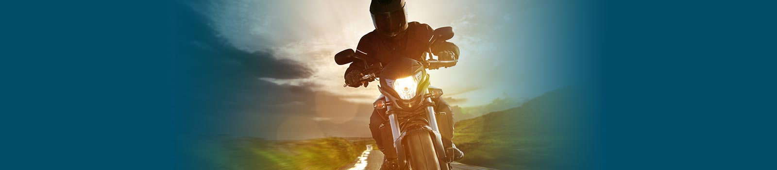 header-motorrad