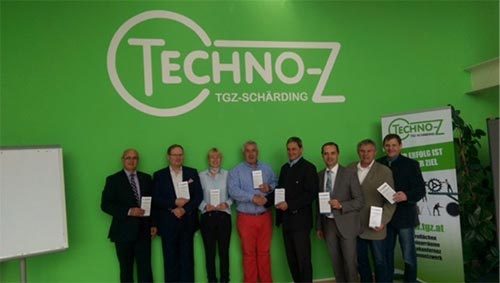 Mobile Garantie Erfahrungen Mobile Garantie Erfahrungen